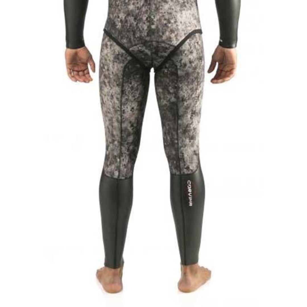 Cressi Corvina 5mm Wetsuit (out of stock) image 4